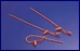 STX